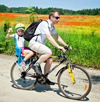 Данило Білас