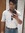 Pratul Bagri