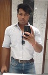 Pratul