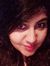 Swati S...