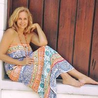 Sharon Korsman