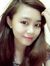 Trân Mỹ