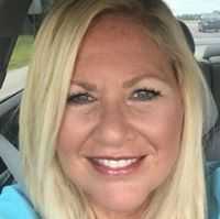 Stacey Wright-Plunkett