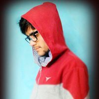 RehMan RehMan