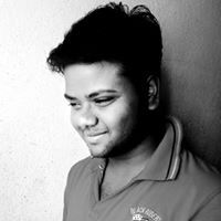 Subrata Nath