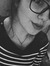 Andreea...