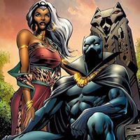 Christopher Townsend