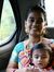 Indu Mathi