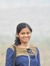 Sailee Dhole