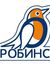 Виктори...