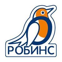 Виктория Сапронова