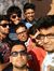 Raghav ...