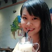 Mindy Lee