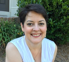 Tammy Rhoades-Baldwin