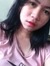 Sheryly...