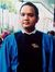 Aga Ramli