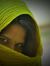 Preethi...