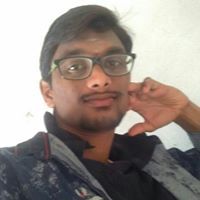 SivaSravan Satyavolu