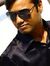Kalpesh...