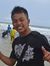 Ade Ade