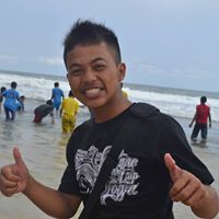 Ade Ade