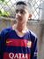 Prashan...