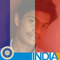 Nasireddypavan Kumar