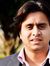 Zeeshan...