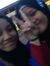 Amira S...