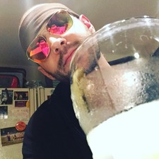 Kyle Lyon