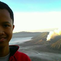 Muhammad Aditya