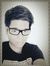 Thien Le