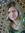 Lori Freeland (loriannfreeland) | 6 comments