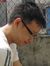 Hai Huynh