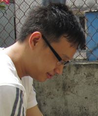 Hai Huynh