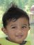 Praveen...