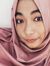 Anugrah...