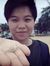 Lee Yem