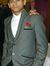 Rohit H...