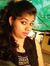 Swati R...