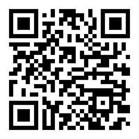 Muraleedharan Paladan