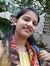 Preeti ...
