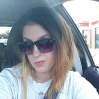 Kerry Takach
