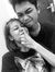 Vicko R...