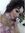 Irene S...