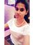 Sejal P...