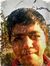 Karan D...