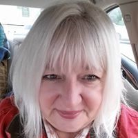 Sue Boedigheimer Wait