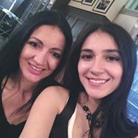 Теменуга Милева