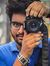 aditya ...